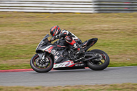 26-07-2025 Snetterton photos by Peter Wileman and Richard Styles